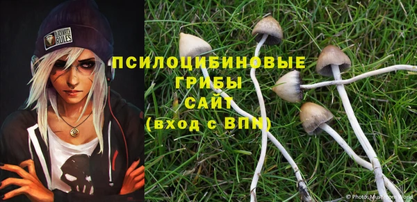 круглые Кинешма